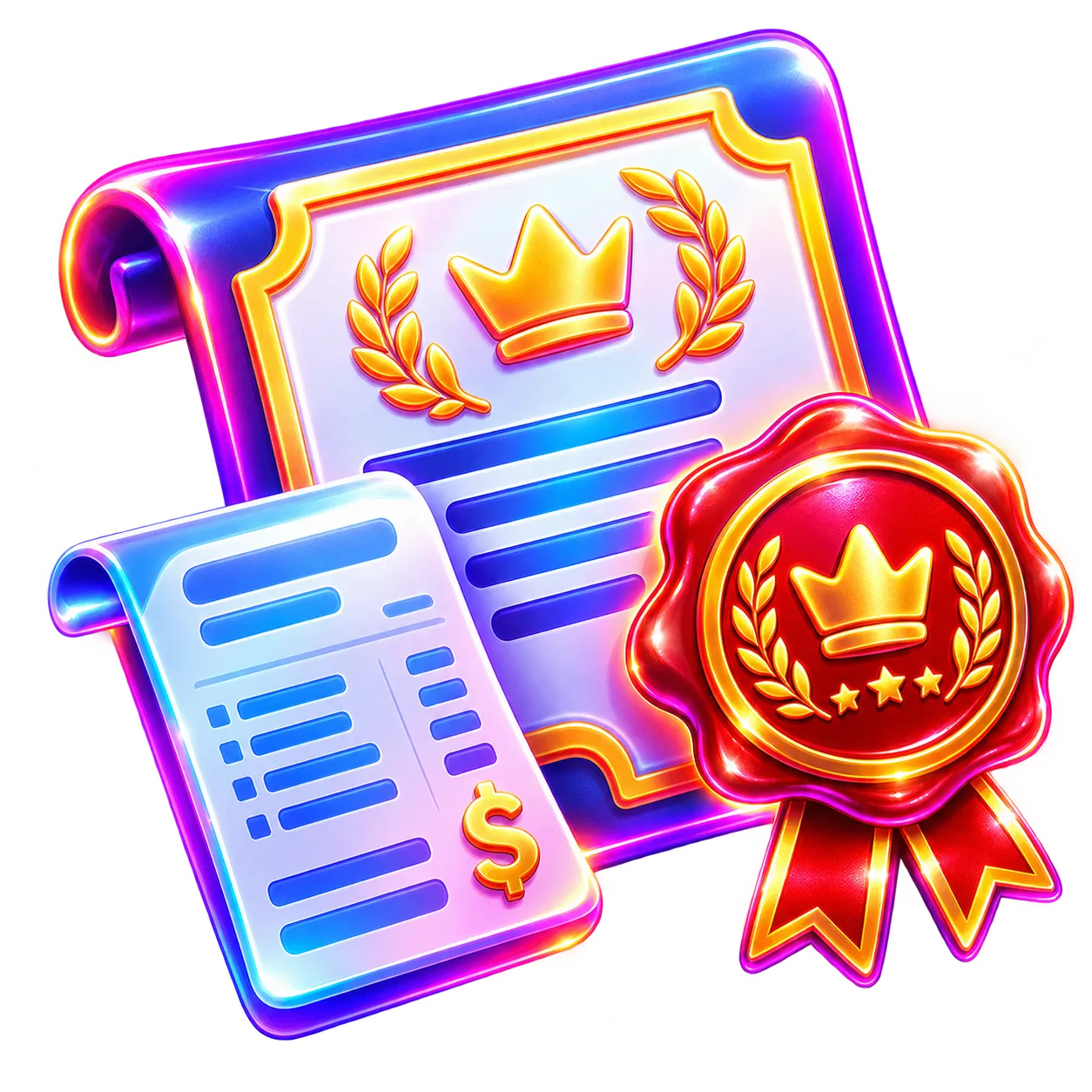 Casino review licence certificate in Luckyhills Casino review licence certificate in Luckyhills