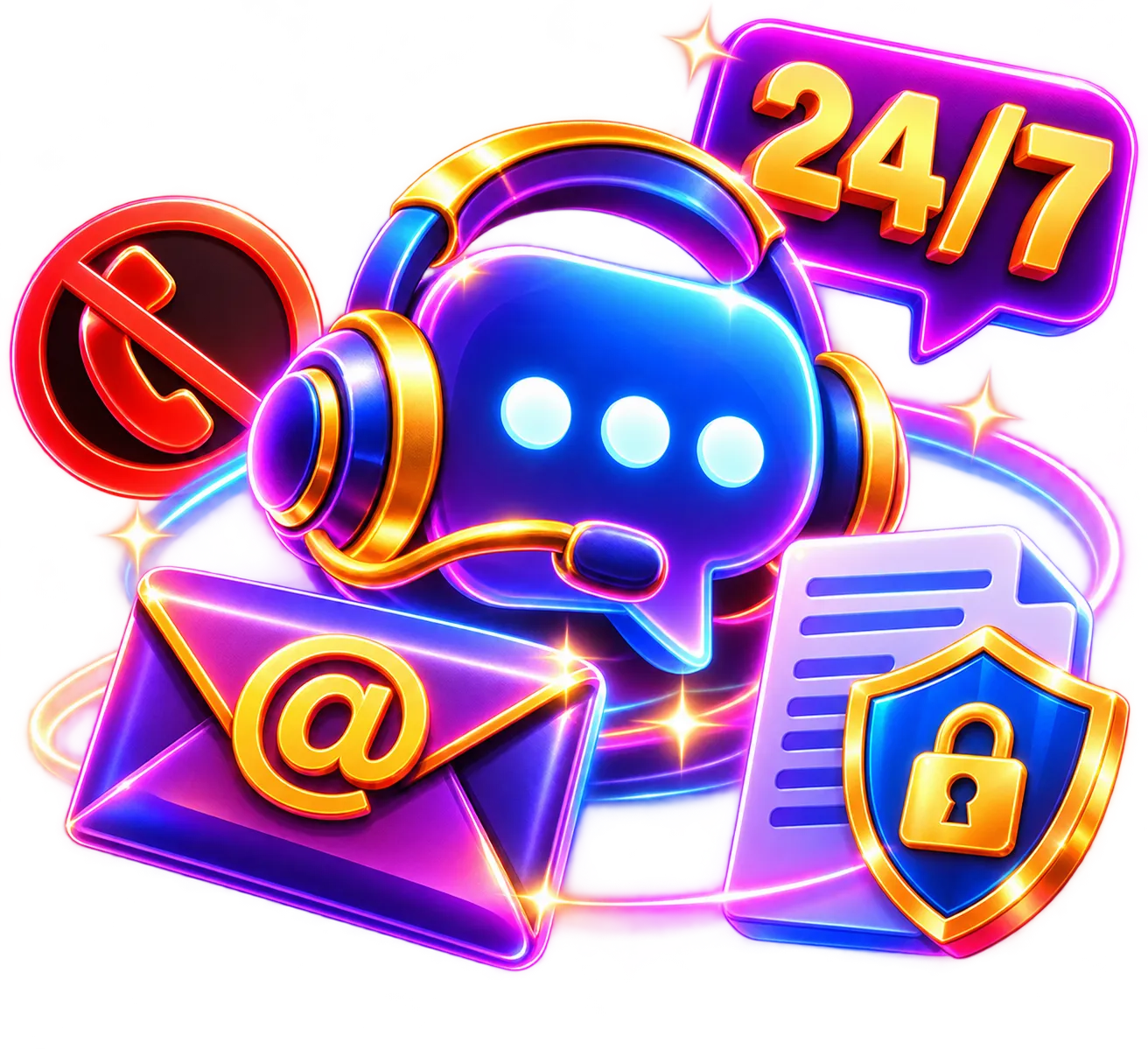 Contact and gambling help in Luckyhills Contact and gambling help in Luckyhills